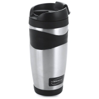 Термокружка THERMOS Thermocafe Df-5000 превью 2