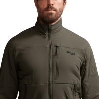 Куртка SITKA Ambient 200 Jacket цвет Pyrite превью 2