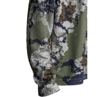 Лонгслив KING'S Kids Hunter LS Tee цвет XK7 превью 4