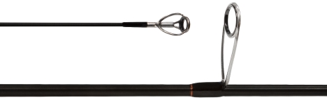 Спиннинг NORSTREAM Ultra New 732L тест 3 - 14 г превью 2