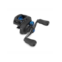 Катушка мультипликаторная SHIMANO SLX DC 151