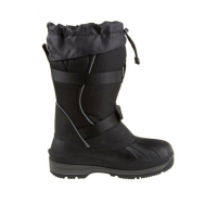 Сапоги BAFFIN Impact цвет Black превью 3