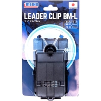 Клипса MEIHO Leader Clip BM L