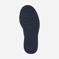 Ботинки FINNTRAIL GreenWood 5223 цвет Camo Shadow Black превью 3