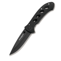 Нож складной BOKER Magnum Shadow