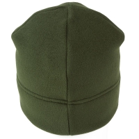 Шапка SKOL Ranger Hat Fleece 270 цвет Ranger Green превью 2
