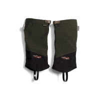 Гетры SITKA Stormfront Gaiter New цвет Deep Lichen