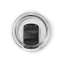 Крышка для термокружки YETI Replacement Stronghold Lid New р. Travel Mug 591 мл