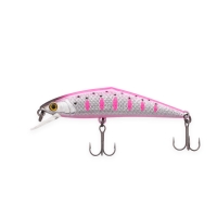 Воблер SMITH D-Contact 72S код цв. S1 превью 2