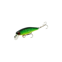 Воблер JACKALL Tiny Fry 50 SP цв. mat tiger превью 2