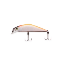 Воблер SMITH D-Contact 50S код цв. 21 превью 2