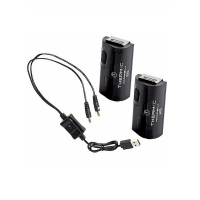Аккумулятор THERM-IC C-Pack 1700B для стелек (Bluetooth) управление с телефона