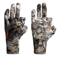 Перчатки SITKA Equinox Guard Glove цвет Optifade Elevated II