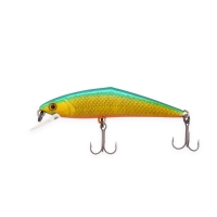 Воблер SMITH D-Contact 72S код цв. 43 превью 2