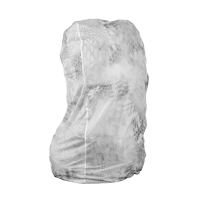 Чехол на рюкзак KRYPTEK Pack Cover XL цвет Wraith