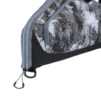Чехол для оружия ALLEN Rangely Rifle Case 119 см цвет Veil Digi Squall превью 3