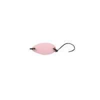 Блесна колеблющаяся JACKALL TIMON Nibble 1,5 г цв. pink превью 1