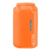 Гермомешок ORTLIEB Dry-Bag PS10 7 цвет Orange
