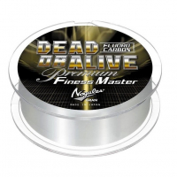 Флюорокарбон VARIVAS Premium FluoroCarbon 100% Dead or Alive 150 м 0,235 мм