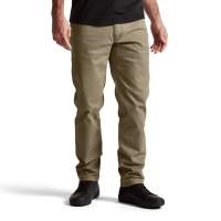 Брюки SITKA Three Season Pant цвет Buckskin превью 11
