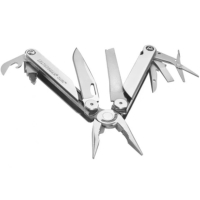 Мультитул LEATHERMAN Curl превью 5