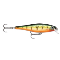 Воблер RAPALA BX Minnow 7 см код цв. P