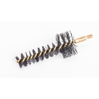 Ёршик нейлоновый ALLEN Chamber Brush .308 (7,62 мм)