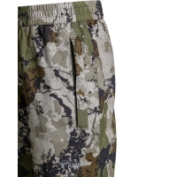 Брюки KING'S Kids Climatex Rain Pant цвет XK7 превью 3