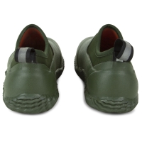 Галоши SWAMP Rabbit цвет Green превью 12