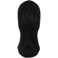 Балаклава SKOL Shadow Balaklava Polartec Thermal Pro цвет Black превью 3