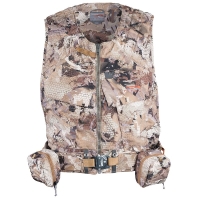 Жилет SITKA Delta Wading Vest цвет Optifade Marsh