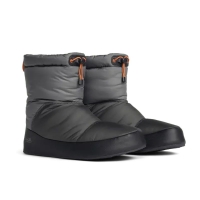 Сапоги SITKA Altitude Bootie цвет Metal Grey превью 10