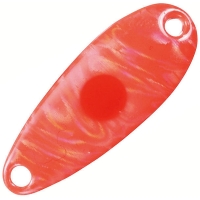 Ikura