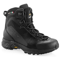 Ботинки ZAMBERLAN 2095 Brenva Lite GTX CF цвет Black превью 1