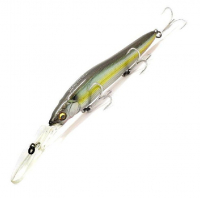 jukucho shad