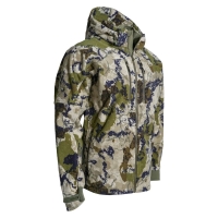 Куртка KING'S XKG Wind-Defender Shift Jacket цвет XK7 превью 9