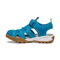 Сандалии SCARPA KID Mojito Sandal цвет turquoise превью 3