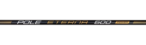 Удилище маховое F-FISHING Eterna Pole 6 м тест 10 - 30 г превью 4