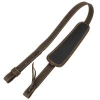 Ремень погонный MAREMMANO ML 609 Leather Sling превью 4