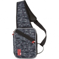 Сумка-слинг BERKLEY Urbn Sling Pack цвет камуфляж