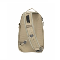 Рюкзак рыболовный SIMMS Tributary Sling Pack цвет Tan превью 3