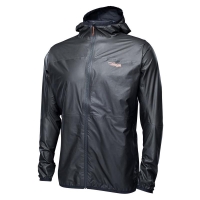 Куртка SITKA Vapor SD Jacket цвет Black превью 1