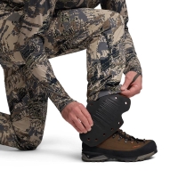 Брюки SITKA Mercury Pant цвет Optifade Open Country превью 2