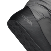 Сапоги SITKA Altitude Bootie цвет Metal Grey превью 6