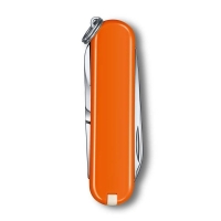 Мультитул VICTORINOX Mango Tango превью 2