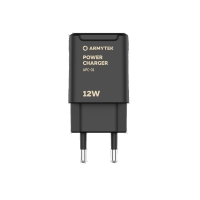 Зарядное устройство ARMYTEK APC-01