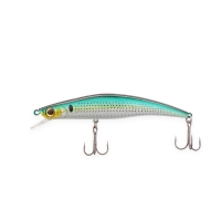 Воблер SMITH Swinger 130SP цв. 04 превью 2