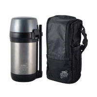 Термос THERMOS JLS-1601 для еды 1,6 л