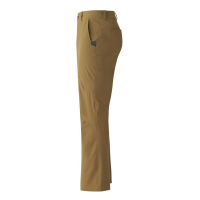 Брюки SITKA Territory Pant New цвет Clay превью 6