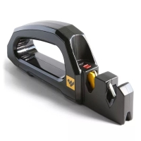 Точилка ручная WORK SHARP Pivot Pro Sharpener 600 грит